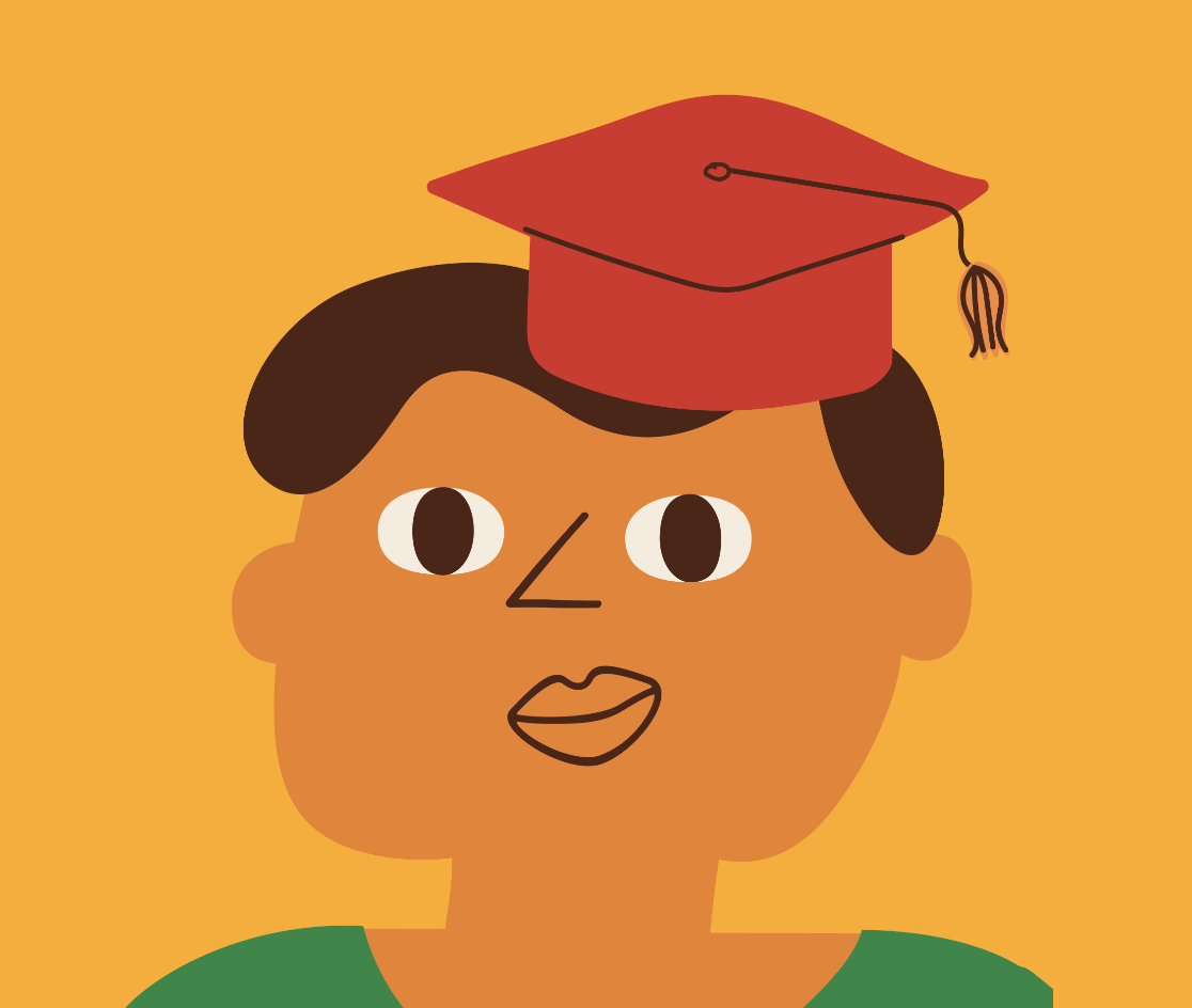 Burger King℠ Foundation Celebrates Nearly 55 Million in Total